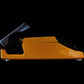 Image of Brother Deluxe 250TR Typewriter. Available from universaltypewritercompany.in