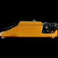 Image of Brother Deluxe 250TR Typewriter. Available from universaltypewritercompany.in