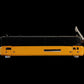 Image of Brother Deluxe 250TR Typewriter. Available from universaltypewritercompany.in