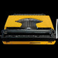 Image of Brother Deluxe 250TR Typewriter. Available from universaltypewritercompany.in