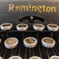 Image of Remington 5 Typewriter. Available from universaltypewritercompany.in