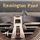 Image of Remington 5 Typewriter. Available from universaltypewritercompany.in