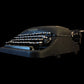 Image of Remington 5 Typewriter. Available from universaltypewritercompany.in