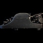 Image of Remington 5 Typewriter. Available from universaltypewritercompany.in