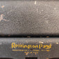 Image of Remington 5 Typewriter. Available from universaltypewritercompany.in