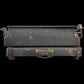 Image of Remington 5 Typewriter. Available from universaltypewritercompany.in