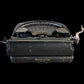 Image of Remington 5 Typewriter. Available from universaltypewritercompany.in