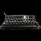 Image of Remington Noiseless Typewriter. Available from universaltypewritercompany.in