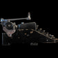 Image of Remington Noiseless Typewriter. Available from universaltypewritercompany.in
