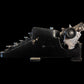 Image of Remington Noiseless Typewriter. Available from universaltypewritercompany.in