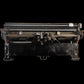 Image of Remington Noiseless Typewriter. Available from universaltypewritercompany.in