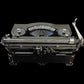 Image of Remington Noiseless Typewriter. Available from universaltypewritercompany.in