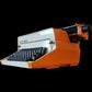 Image of Remington 2000 Typewriter. Available from universaltypewritercompany.in