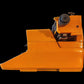 Image of Remington 2000 Typewriter. Available from universaltypewritercompany.in