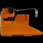 Image of Remington 2000 Typewriter. Available from universaltypewritercompany.in