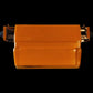 Image of Remington 2000 Typewriter. Available from universaltypewritercompany.in