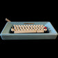 Image of Olivetti Studio 46 Typewriter. Available from universaltypewritercompany.in