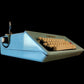 Image of Olivetti Studio 46 Typewriter. Available from universaltypewritercompany.in