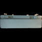 Image of Olivetti Studio 46 Typewriter. Available from universaltypewritercompany.in