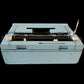 Image of Olivetti Studio 46 Typewriter. Available from universaltypewritercompany.in