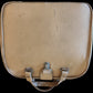 Image of Royal Royalite Typewriter. Available from universaltypewritercompany.in