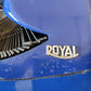 Image of Royal Royalite Typewriter. Available from universaltypewritercompany.in