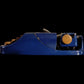 Image of Royal Royalite Typewriter. Available from universaltypewritercompany.in