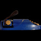 Image of Royal Royalite Typewriter. Available from universaltypewritercompany.in