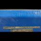 Image of Royal Royalite Typewriter. Available from universaltypewritercompany.in