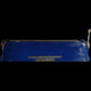 Image of Royal Royalite Typewriter. Available from universaltypewritercompany.in