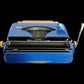 Image of Royal Royalite Typewriter. Available from universaltypewritercompany.in