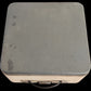 Image of Olympia SM7 Typewriter. Available from universaltypewritercompany.in