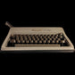 Image of Olympia SM7 Typewriter. Available from universaltypewritercompany.in