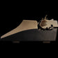 Image of Olympia SM7 Typewriter. Available from universaltypewritercompany.in