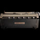 Image of Olympia SM7 Typewriter. Available from universaltypewritercompany.in
