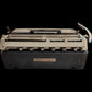 Image of Olympia SM7 Typewriter. Available from universaltypewritercompany.in