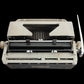 Image of Olympia SM7 Typewriter. Available from universaltypewritercompany.in