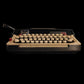 Image of SCM Smith Corona Classic 12 Typewriter. Available from universaltypewritercompany.in
