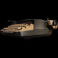 Image of SCM Smith Corona Classic 12 Typewriter. Available from universaltypewritercompany.in