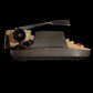 Image of SCM Smith Corona Classic 12 Typewriter. Available from universaltypewritercompany.in
