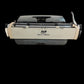 Image of SCM Smith Corona Classic 12 Typewriter. Available from universaltypewritercompany.in