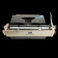 Image of SCM Smith Corona Classic 12 Typewriter. Available from universaltypewritercompany.in