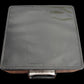 Image of Olympia Traveller De Luxe Typewriter. Available from universaltypewritercompany.in