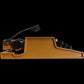 Image of Olympia Traveller De Luxe Typewriter. Available from universaltypewritercompany.in