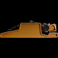 Image of Olympia Traveller De Luxe Typewriter. Available from universaltypewritercompany.in
