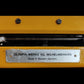 Image of Olympia Traveller De Luxe Typewriter. Available from universaltypewritercompany.in