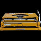 Image of Olympia Traveller De Luxe Typewriter. Available from universaltypewritercompany.in