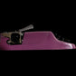 Image of Olivetti Lettera 22 Typewriter. Available from universaltypewritercompany.in