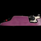 Image of Olivetti Lettera 22 Typewriter. Available from universaltypewritercompany.in