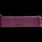 Image of Olivetti Lettera 22 Typewriter. Available from universaltypewritercompany.in